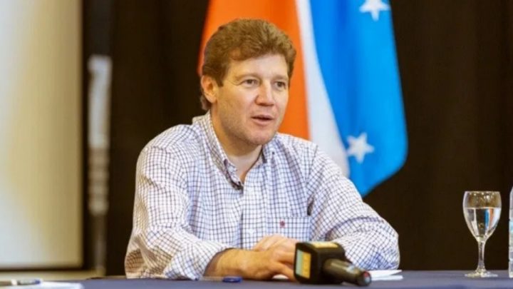 COVID-19 en Tierra del Fuego: De provincia modelo a tener más casos que grandes distritos del país