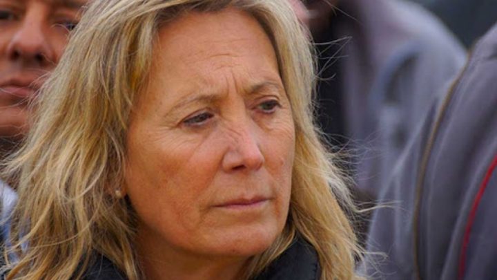 El Gobierno Provincial reconoció errores de comunicación para con el Municipio de Rio Grande