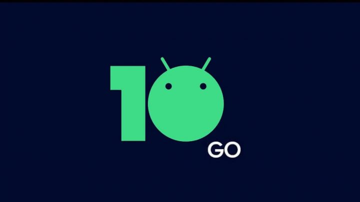 Android Go, el nuevo sistema operativo obligatorio para celulares con 2 GB de RAM o menos