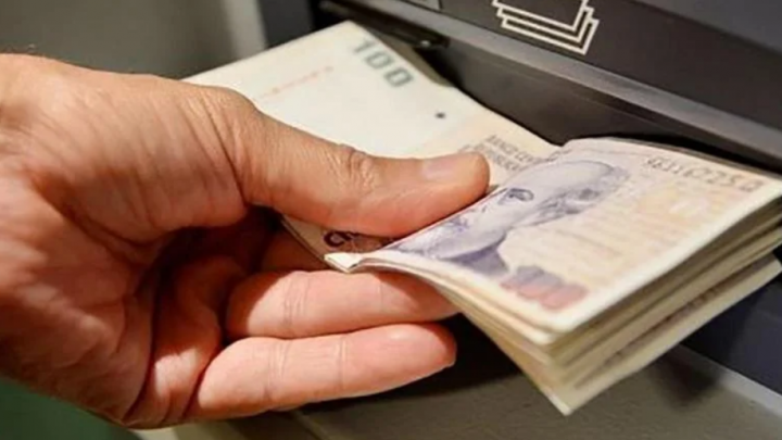 #PAGO DE #HABERES DE LA ADMINISTRACIÓN PUBLICA  #PLANES – #PROGRAMAS