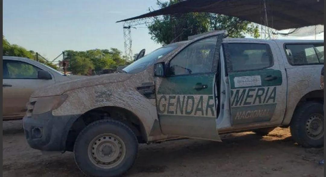 Lo tuvieron 12 años trabajando en un campo en condiciones inhumanas