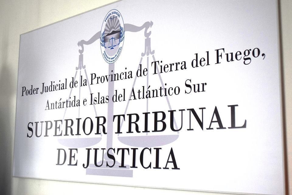 USHUAIA Y DE RÍO GRANDE RECURRIERON ANTE EL SUPERIOR TRIBUNAL DE JUSTICIA POR LOS INCUMPLIMIENTOS EN EL PAGO DE LA COPARTICIPACIÓN POR LA PROVINCIA