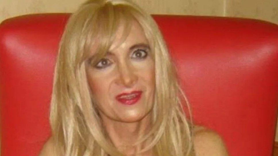 Delincuentes golpearon y desnudaron a Zulma Lobato para robarle Delincuentes golpearon y desnudaron a Zulma Lobato para robarle