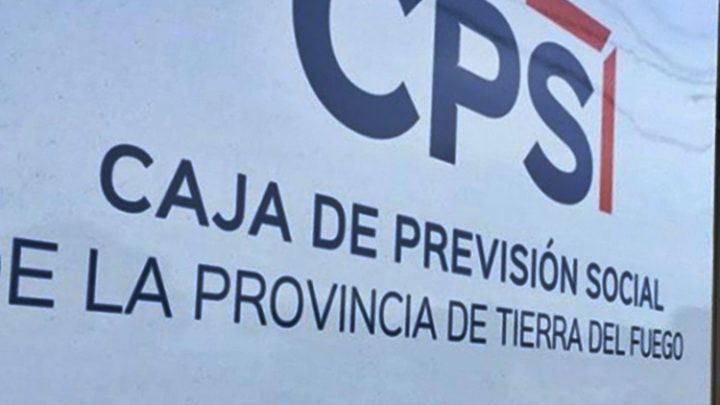 Ex Jueces reclaman la movilidad automatica de sus jubilaciones