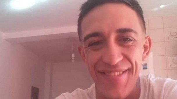 INDIGNANTE: Abusó de su hija y lo liberaron. Para la justicia fue “desahogo sexual”