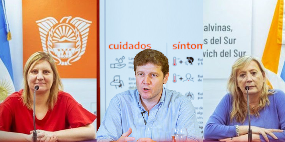 “Hemos acordado con los gobernadores de las consideradas ‘zonas rojas’ que vamos a volver a fase 1” “Hemos acordado con los gobernadores de las consideradas ‘zonas rojas’ que vamos a volver a fase 1”