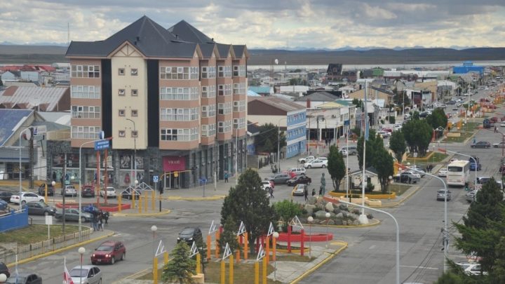 Los números no bajan: Río Grande cuenta con 765 casos activos, 295 sospechosos y 15 fallecidos