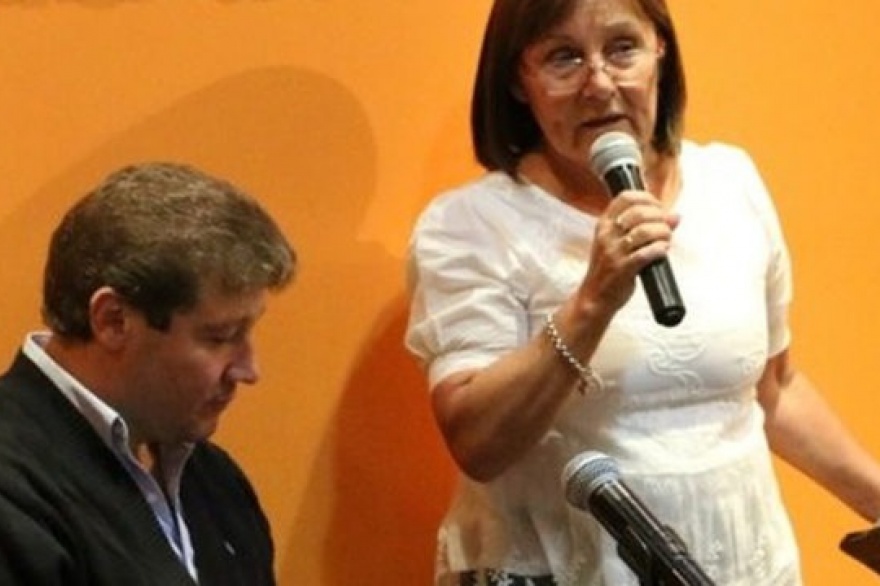 Caparrós: «Yo no sé si hubo errores del gobierno»