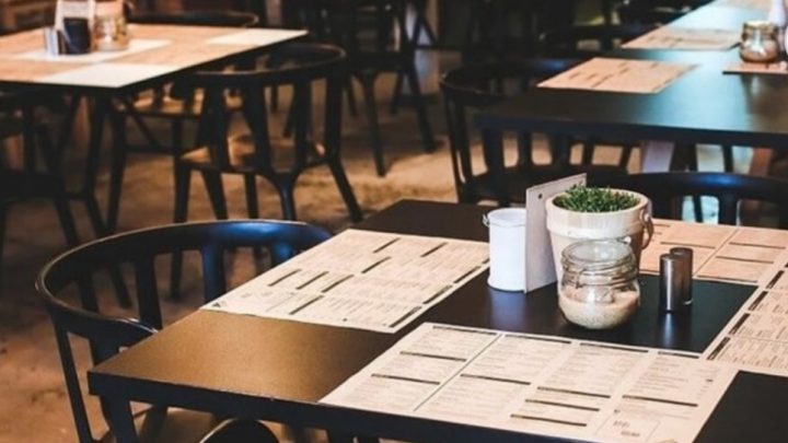 «Vamos a perder muchos puestos de trabajo si esto no se reactiva» afirmaron desde el sector gastronómico