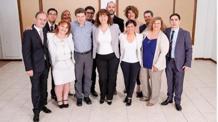 Un Gobierno al que le molesta que la ciudadanía le marque errores y haga preguntas