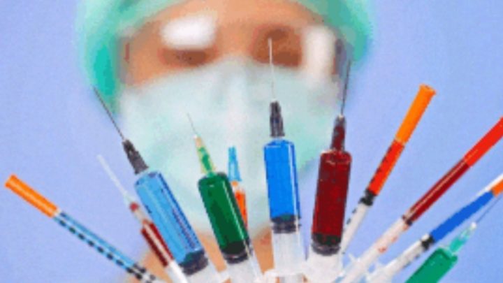 Revelaron El Precio De Cada Vacuna Contra El Coronavirus