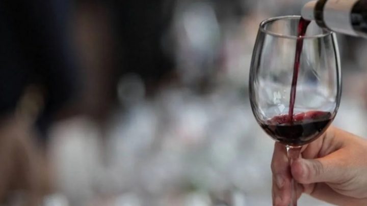 El aislamiento potencia el consumo de vino en Argentina