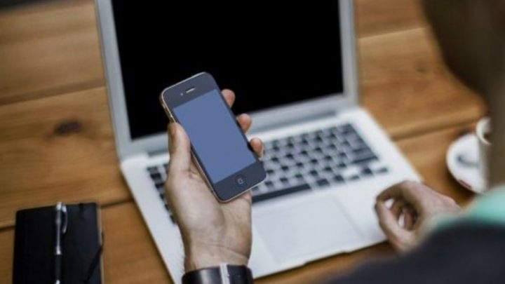 Internet en pandemia: ¿Cómo reclamar si funciona mal el servicio?