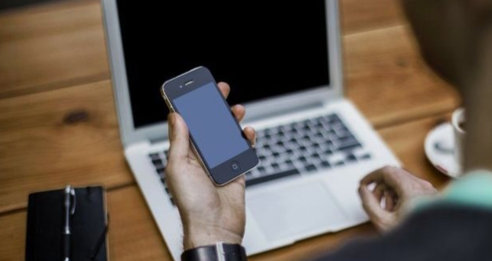 Internet en pandemia: ¿Cómo reclamar si funciona mal el servicio?