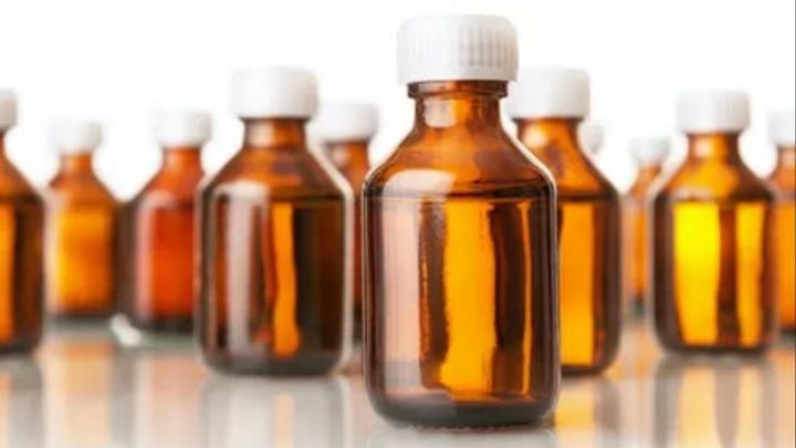 El negocio del dióxido de cloro, como supuesta medicina para el coronavirus