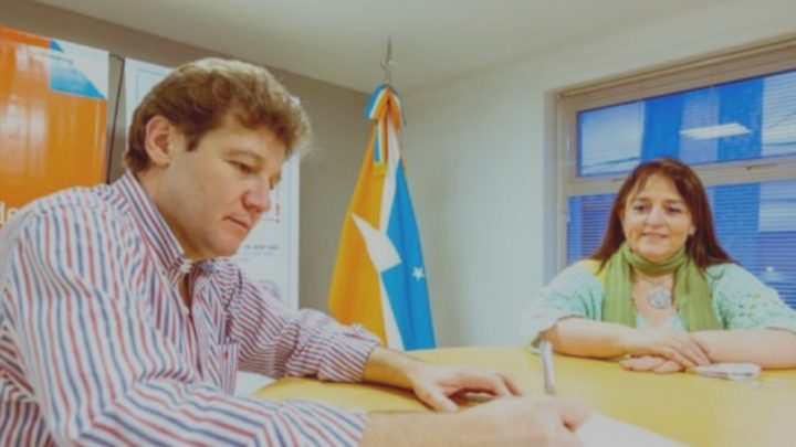 Gobierno dice que la asignación de viviendas no es para uso personal, pero no aclara nada