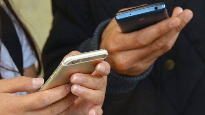 Aumentarán las tarifas de celulares e internet a partir del 31 de agosto