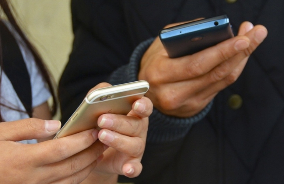 Aumentarán las tarifas de celulares e internet a partir del 31 de agosto Aumentarán las tarifas de celulares e internet a partir del 31 de agosto