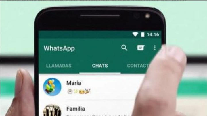 WhatsApp dejará de funcionar en algunos celulares: cuáles son