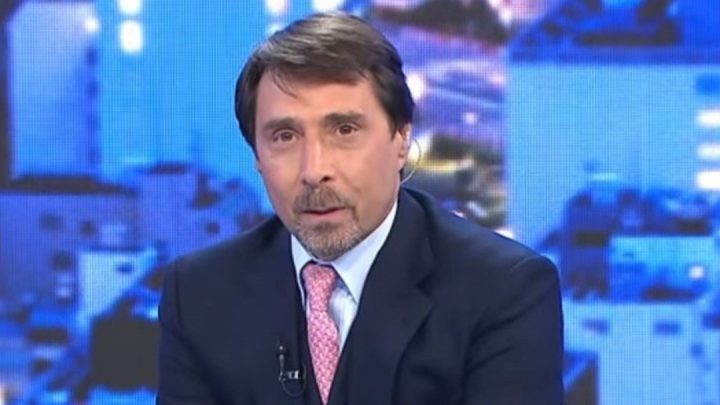 “¿Es joda este país?”: Eduardo Feinmann, sobre el plan que ayuda a adictos en recuperación