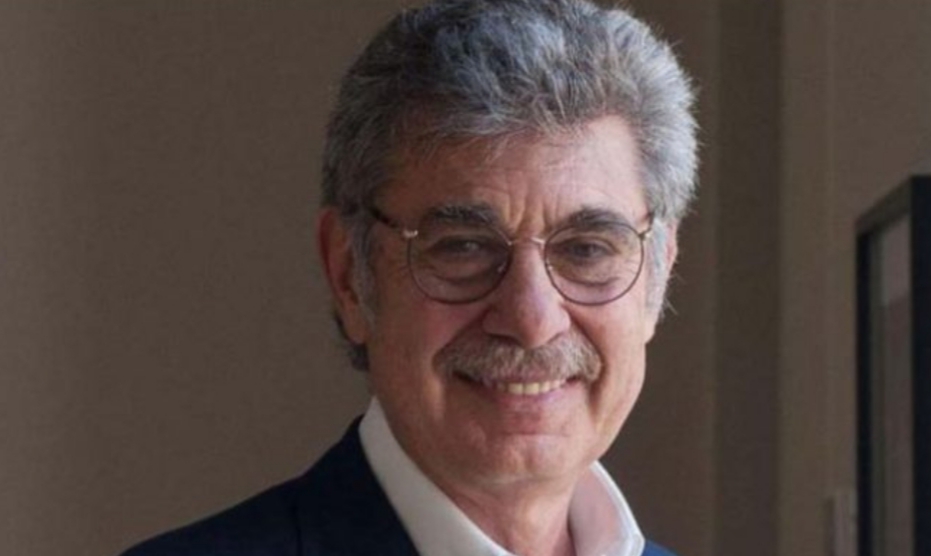 El empresario argentino que producirá la vacuna contra el coronavirus confirmó que estará lista en diciembre El empresario argentino que producirá la vacuna contra el coronavirus confirmó que estará lista en diciembre