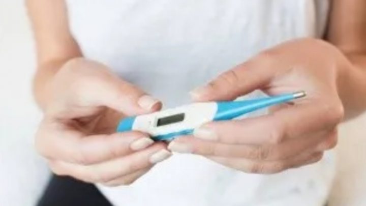 Síntomas del coronavirus: descubren el posible orden en el que aparecen