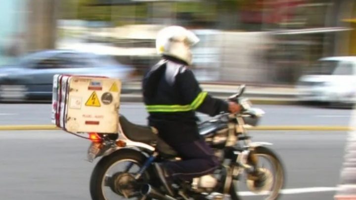 Desde hoy los comercios de Río Grande pueden trabajar de 10 a 18