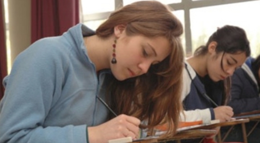 Se abren las inscripciones para acceder a las Becas Académicas 2020 Se abren las inscripciones para acceder a las Becas Académicas 2020