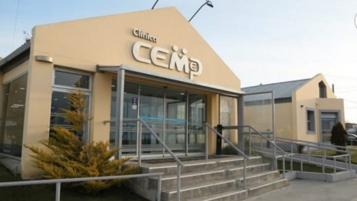 «A ellos no les importa quien muere, solamente les interesa cobrar»