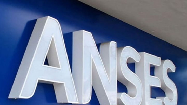 La Anses oficializó el aumento de 7,5% para las jubilaciones a partir de septiembre