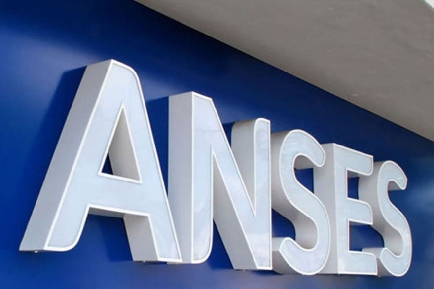 La Anses oficializó el aumento de 7,5% para las jubilaciones a partir de septiembre
