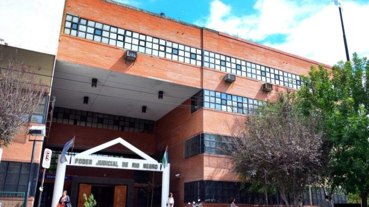 La Corte Suprema anuló un fallo por no tener perspectiva de género