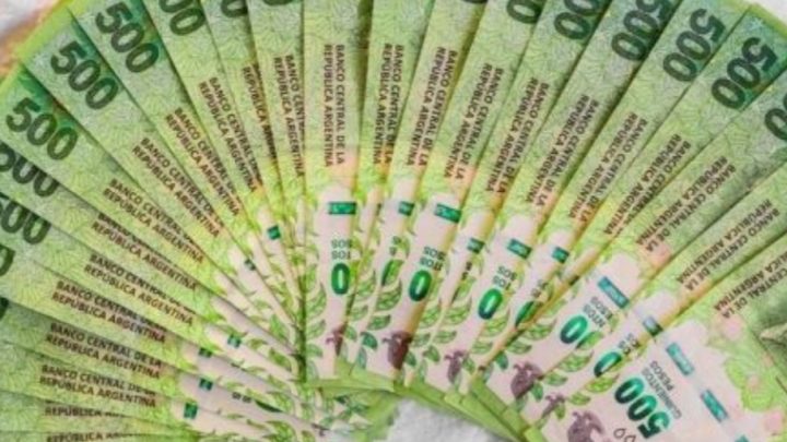 El nuevo IFE rozará los $17.000 y será para cuatro millones de personas: cómo anotarse