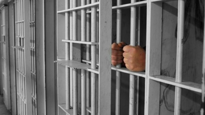20 aislados y nuevos contagios en el Servicio Penitenciario