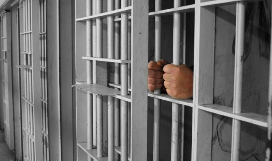 20 aislados y nuevos contagios en el Servicio Penitenciario 20 aislados y nuevos contagios en el Servicio Penitenciario