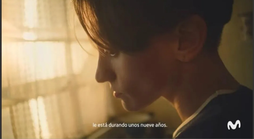 «No más ciberbullying»: la campaña de Movistar para generar conciencia en el uso responsable de la tecnología «No más ciberbullying»: la campaña de Movistar para generar conciencia en el uso responsable de la tecnología