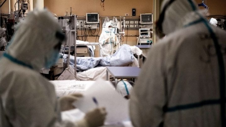 Confirman un nuevo fallecimiento y ya suman 29 las víctimas por coronavirus en Río Grande
