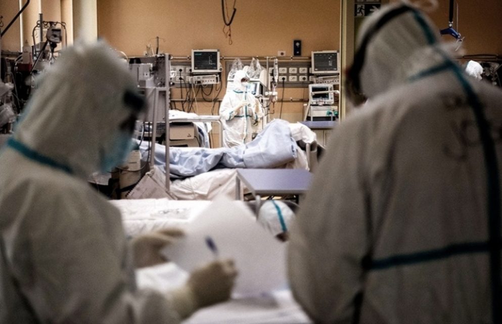 Confirman un nuevo fallecimiento y ya suman 29 las víctimas por coronavirus en Río Grande