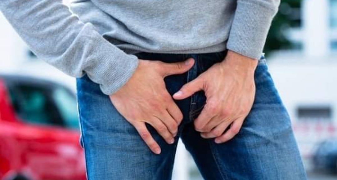 Describen un nuevo síntoma del coronavirus: dolor e hinchazón de testículos y daño de la fertilidad Describen un nuevo síntoma del coronavirus: dolor e hinchazón de testículos y daño de la fertilidad