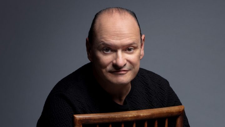 “Voy a tener que salir a pedir en la calle”: el duro testimonio de Carlos Belloso