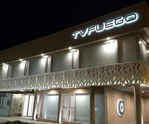 Las empresas de Internet y TV paga salieron al cruce en rechaza el Decreto de Alberto Fernández