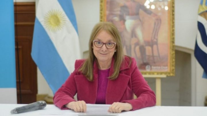 El Gobierno provincial pagará parte de los sueldos a empleados de comercio