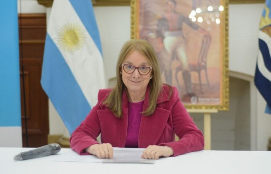 El Gobierno provincial pagará parte de los sueldos a empleados de comercio