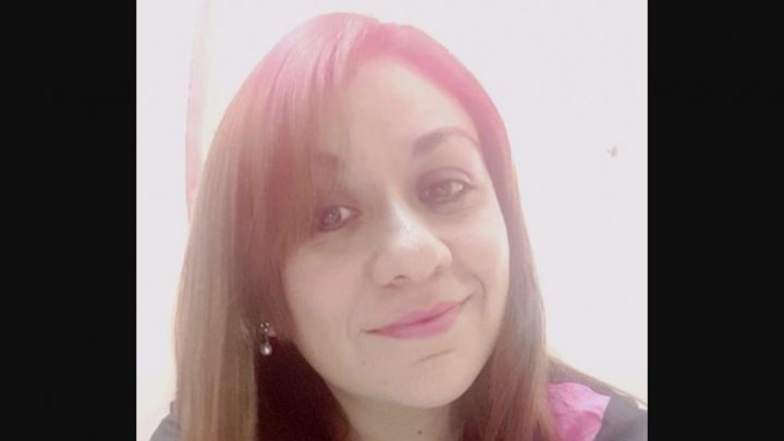 “Hubo muchas cosas que no se hicieron bien. No pueden ahora culparnos a nosotros”