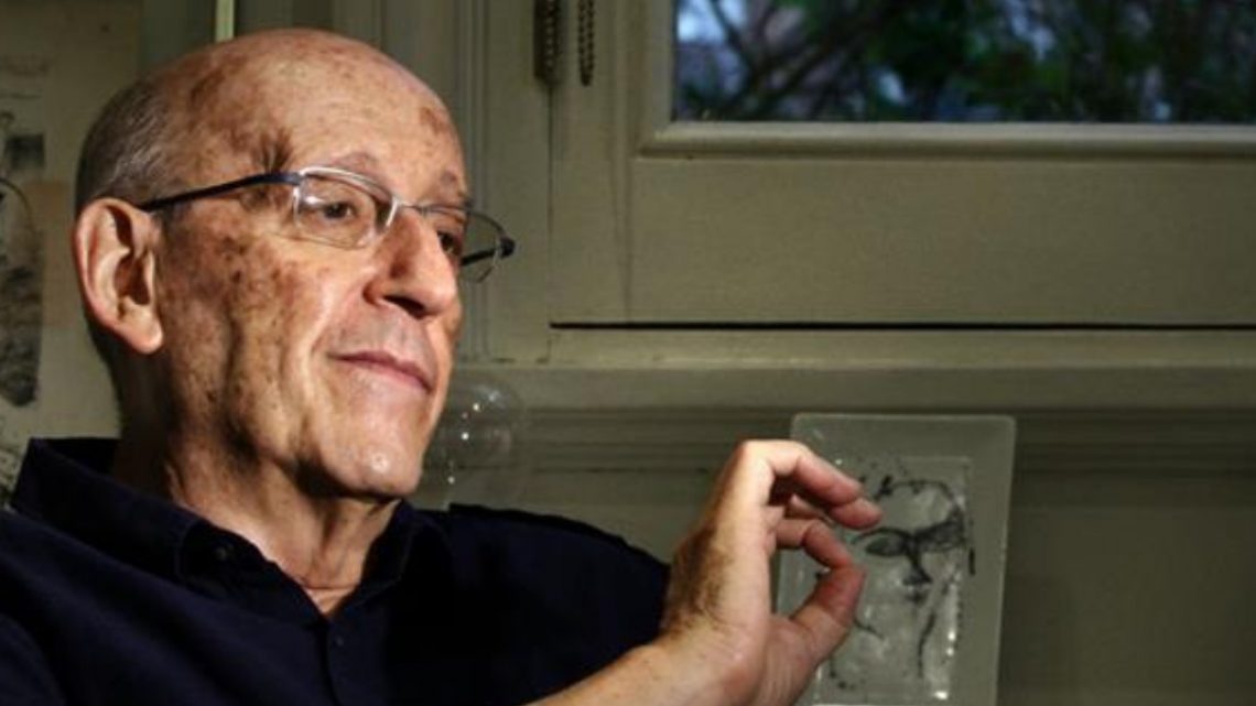 “El propósito de los Kirchner ha sido y sigue siendo instalar una dinastía” “El propósito de los Kirchner ha sido y sigue siendo instalar una dinastía”