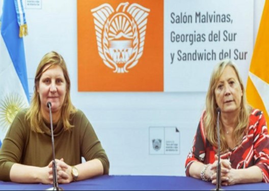 No cede la cantidad de casos positivos en RG: Falleció otro paciente