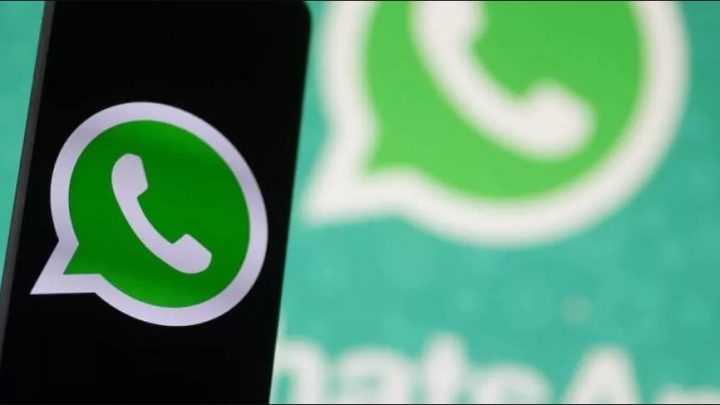 WhatsApp lanza nueva función de búsqueda, muy esperada por usuarios de Android