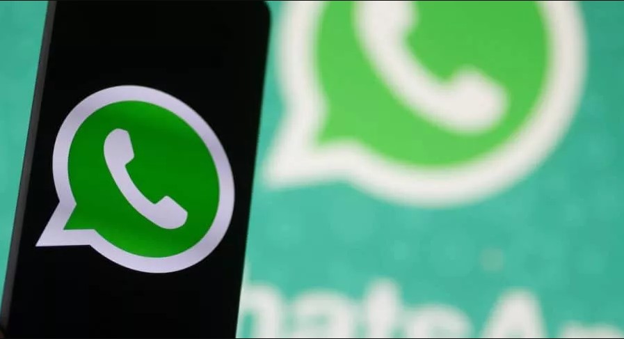 WhatsApp lanza nueva función de búsqueda, muy esperada por usuarios de Android