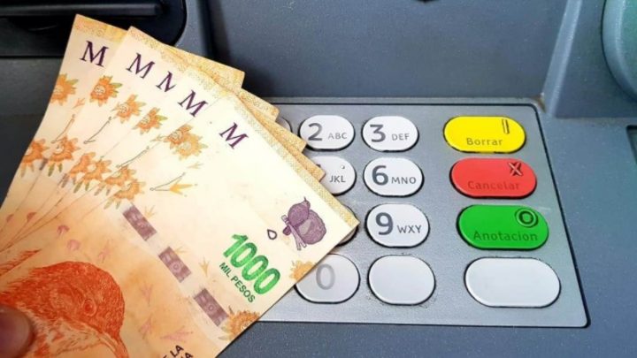 Hasta $6.900 por mes para estudiar: cómo tramitar las Becas Progresar 2020