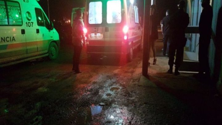 Un paciente postrado falleció esta madrugada y son 13 las víctimas oficializadas como muertes por COVID en Río Grande